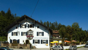 Alpengasthof Walderbrücke, Absam, Österreich